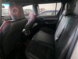 تۆیۆتا هایلۆکس